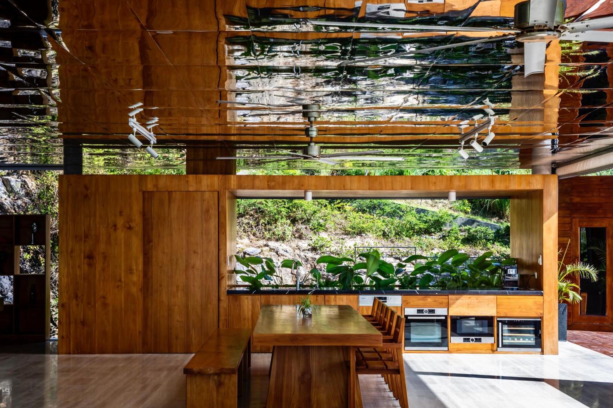 Venity Villa Nha Trang Zewnętrze zdjęcie