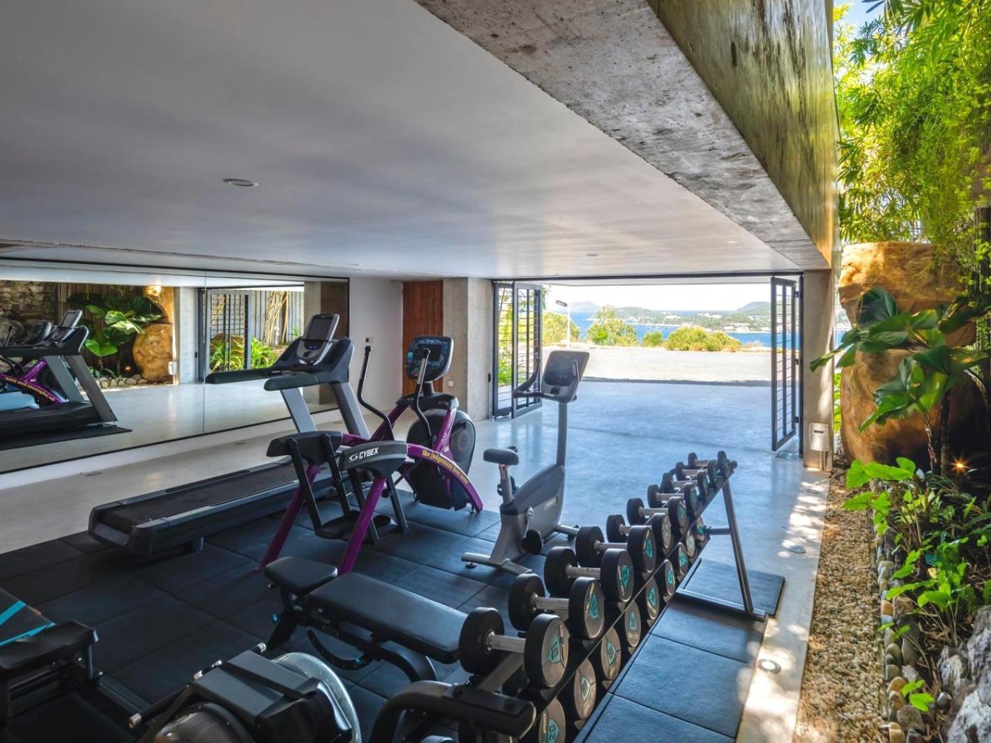 Venity Villa Nha Trang Zewnętrze zdjęcie