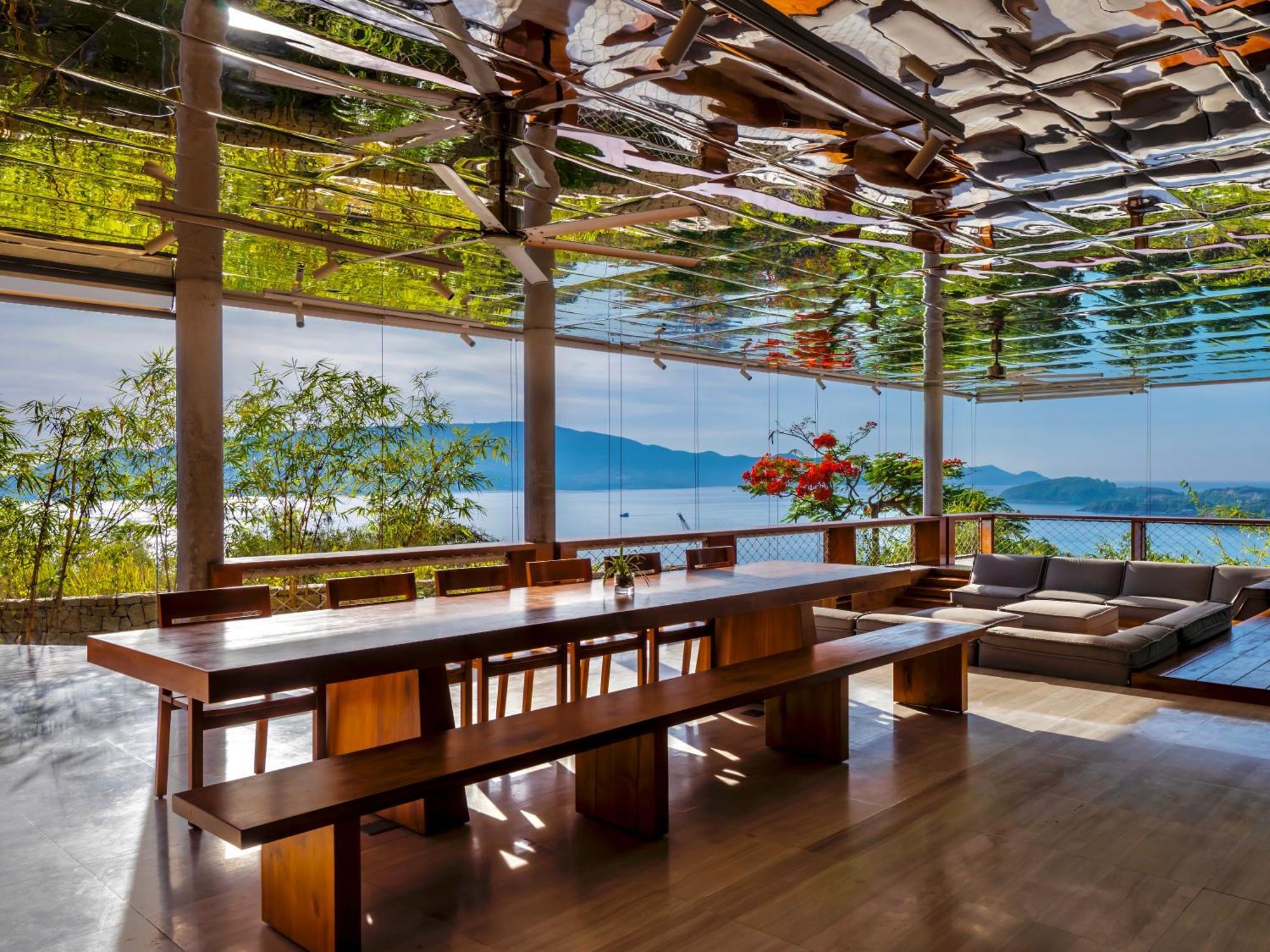 Venity Villa Nha Trang Zewnętrze zdjęcie