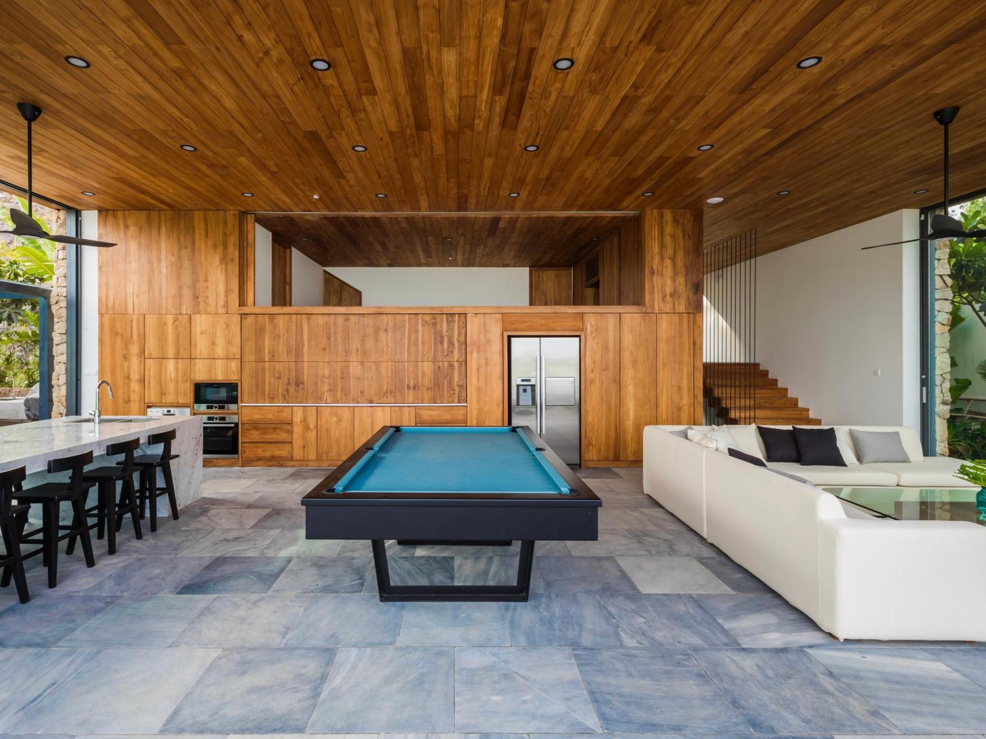 Venity Villa Nha Trang Zewnętrze zdjęcie