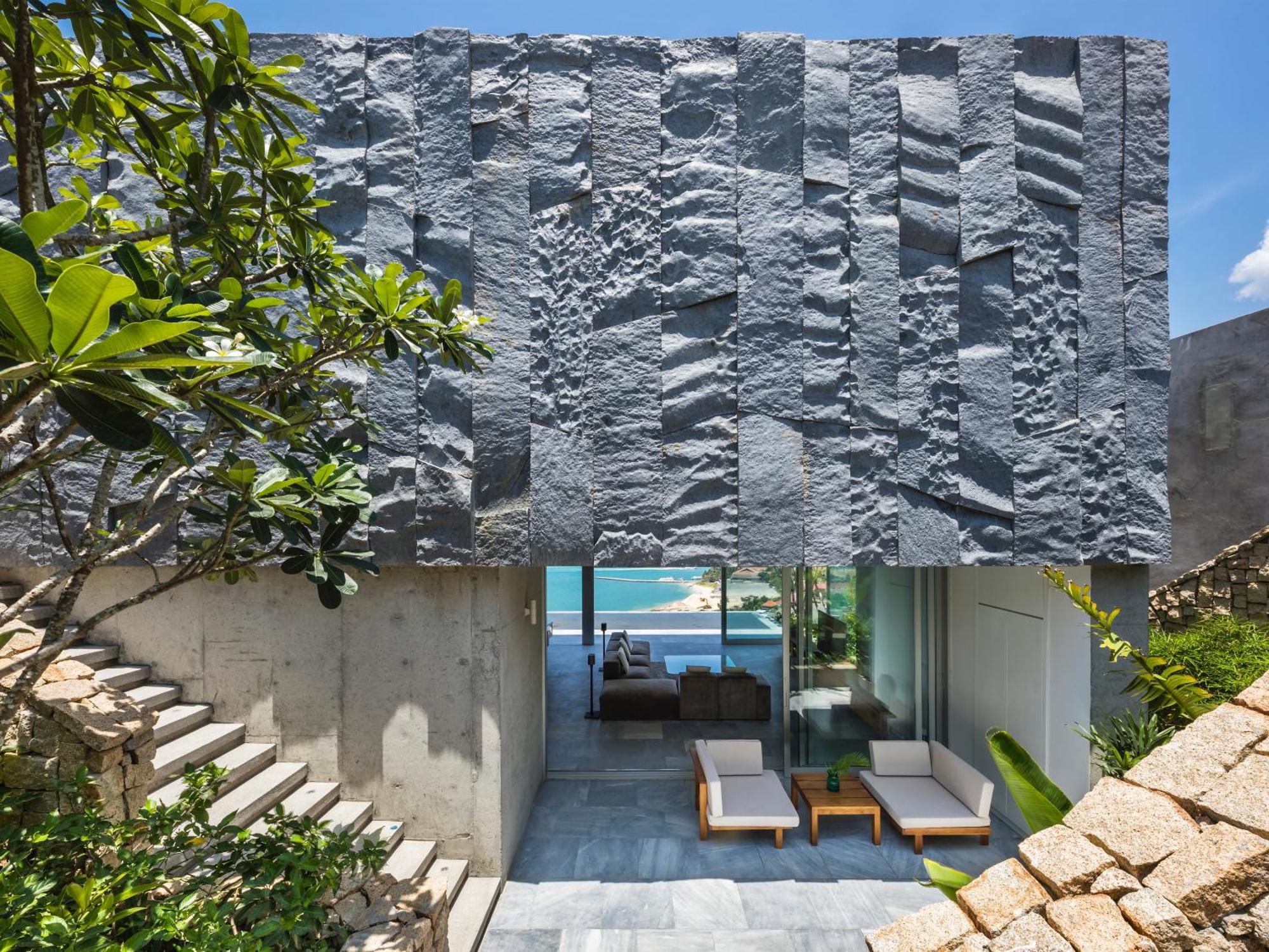 Venity Villa Nha Trang Zewnętrze zdjęcie