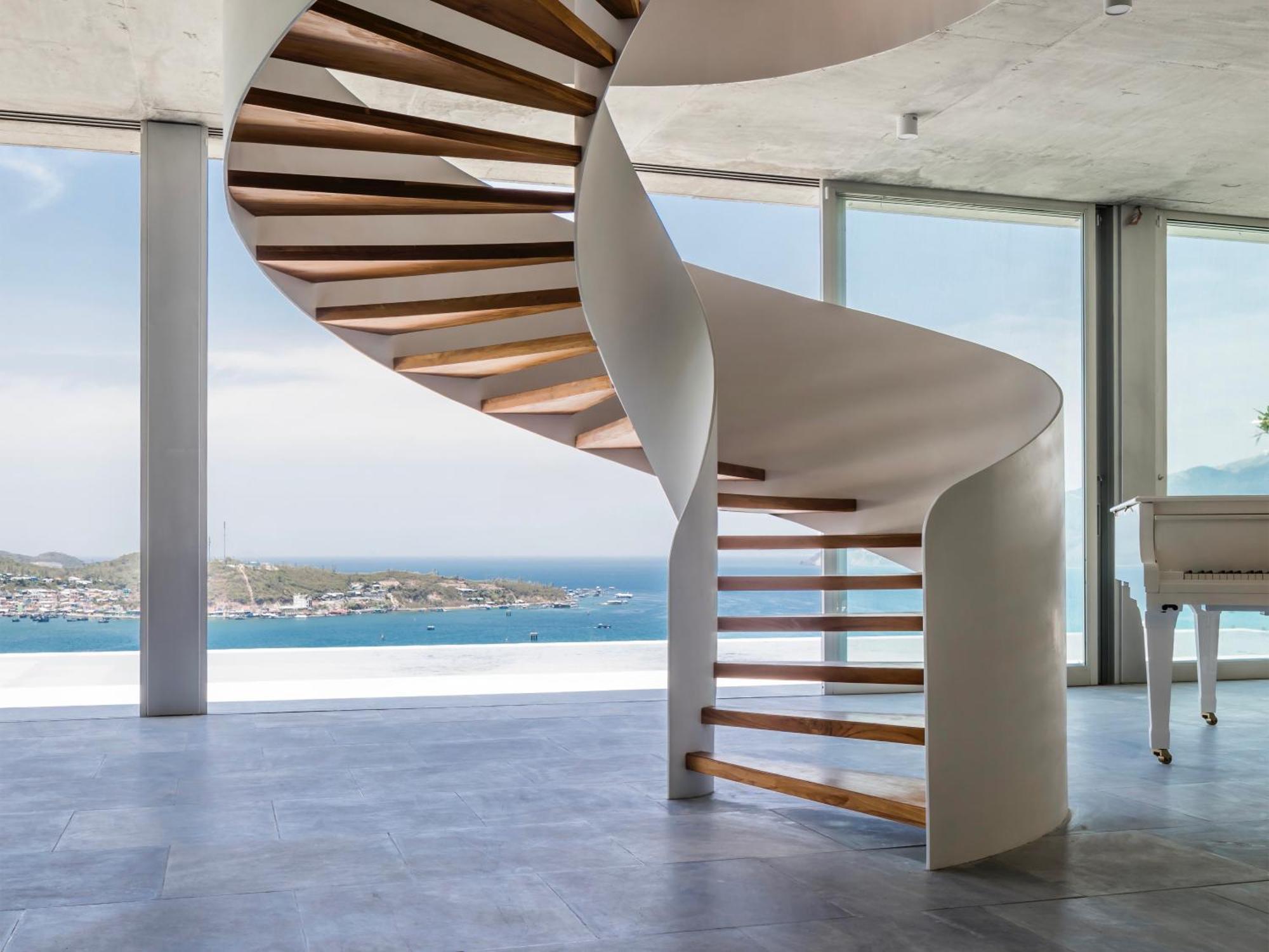 Venity Villa Nha Trang Zewnętrze zdjęcie