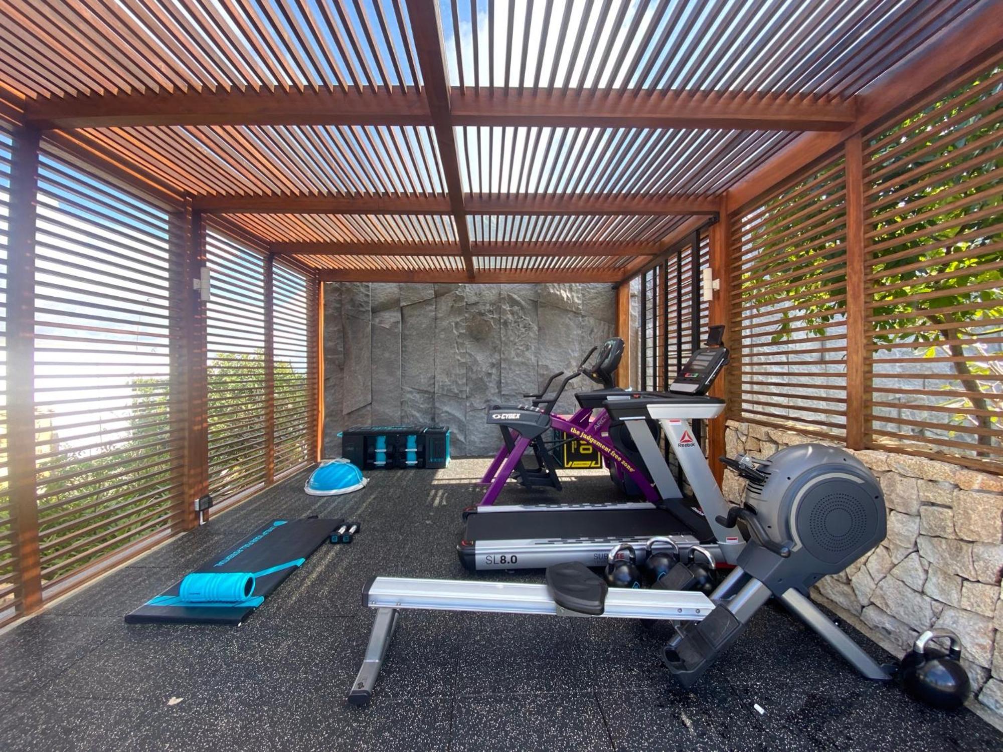 Venity Villa Nha Trang Zewnętrze zdjęcie