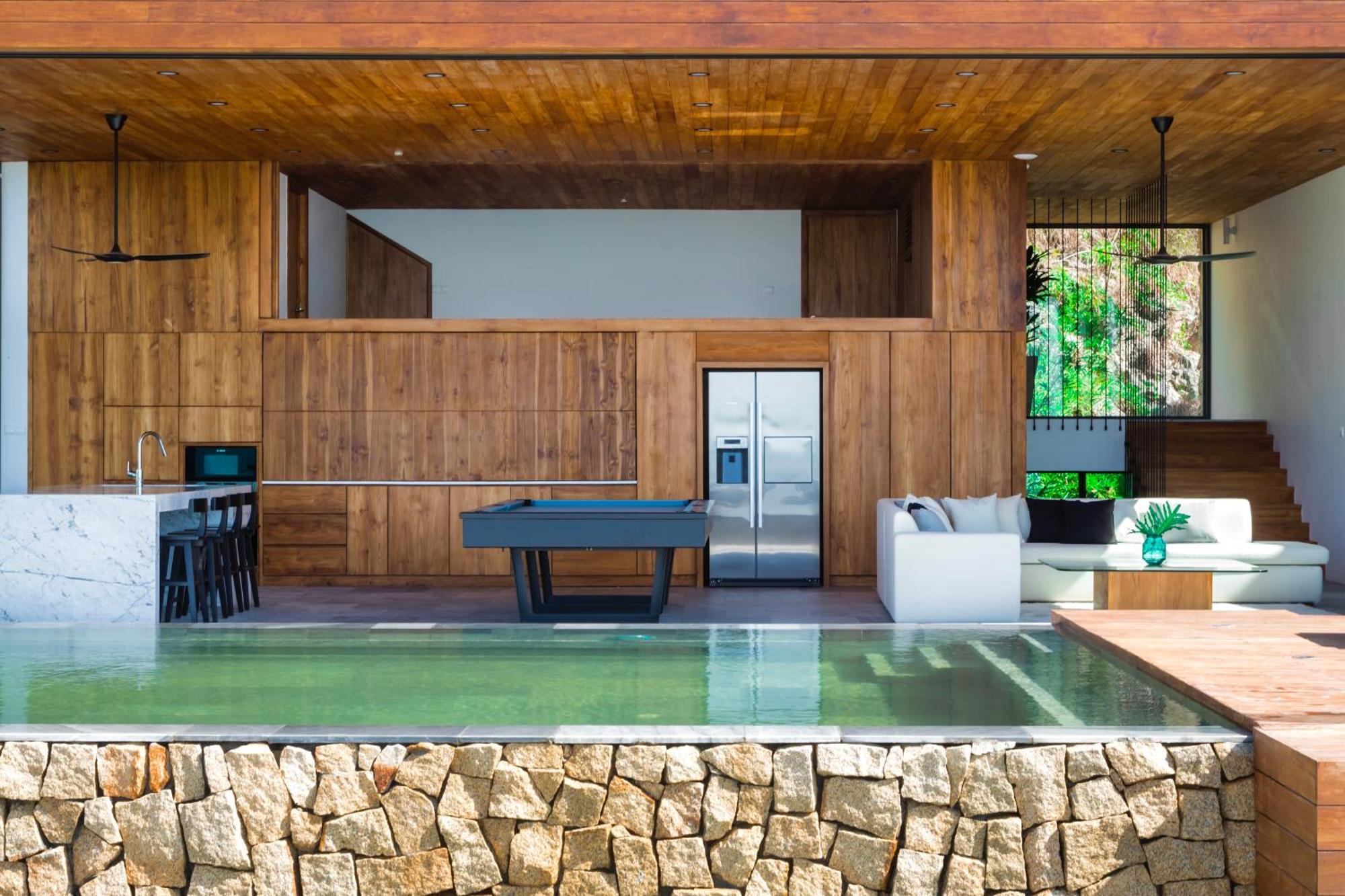 Venity Villa Nha Trang Zewnętrze zdjęcie