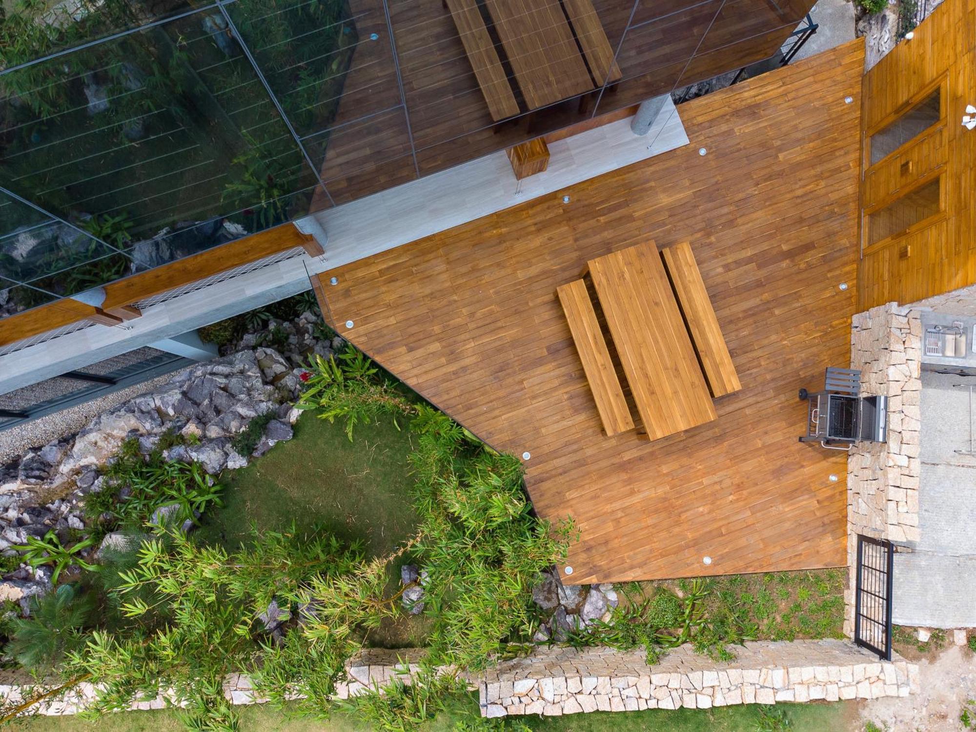 Venity Villa Nha Trang Zewnętrze zdjęcie